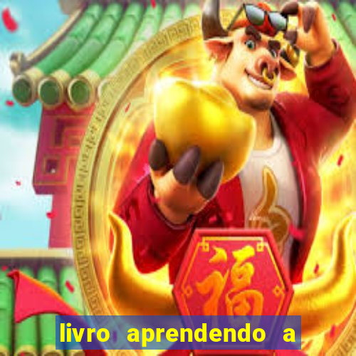 livro aprendendo a jogar poker leo bello pdf